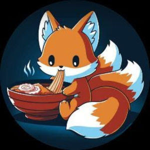 Meet your Posher, Manuela